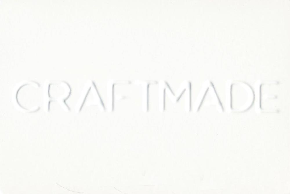 4 Light Universal Fan Light Kit